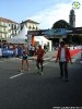 MaratonaLagoMaggiore-43