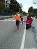 MaratonaLagoMaggiore-44