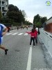MaratonaLagoMaggiore-46