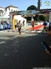 MaratonaLagoMaggiore-47