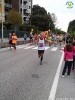 MaratonaLagoMaggiore-48