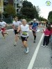 MaratonaLagoMaggiore-49