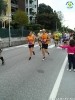 MaratonaLagoMaggiore-50