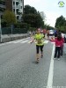 MaratonaLagoMaggiore-51
