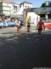 MaratonaLagoMaggiore-52