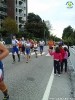 MaratonaLagoMaggiore-53