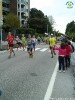MaratonaLagoMaggiore-57