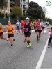 MaratonaLagoMaggiore-63