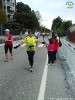 MaratonaLagoMaggiore-64