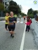 MaratonaLagoMaggiore-67