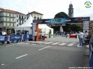 MaratonaLagoMaggiore-71