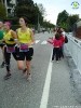 MaratonaLagoMaggiore-72