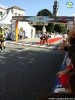 MaratonaLagoMaggiore-74