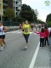 MaratonaLagoMaggiore-75
