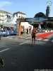 MaratonaLagoMaggiore-77