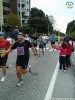 MaratonaLagoMaggiore-87