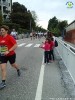 MaratonaLagoMaggiore-8