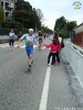MaratonaLagoMaggiore-95