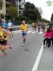MaratonaLagoMaggiore-97