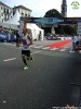 MaratonaLagoMaggiore-99