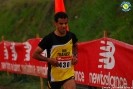 StraPavarolo-447