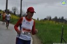 StraPavarolo-12