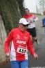 StraPavarolo-870