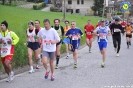 StraPavarolo-1037