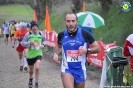 StraPavarolo-1146