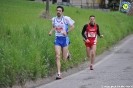 StraPavarolo-330