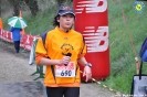 StraPavarolo-561