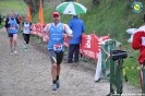 StraPavarolo-82