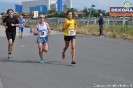 GPLeFornaci-245