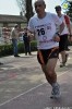 24x1oraAsti-312