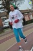 24x1oraAsti-557