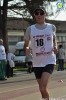 24x1oraAsti-604