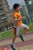 24x1oraAsti-653