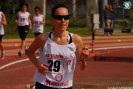 24x1oraAsti-35