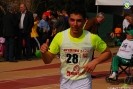 24x1oraAsti-3