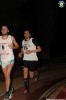 24x1oraAsti-118