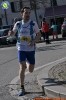NoveMigliaBra-210
