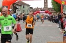 MezzaVarenne-251