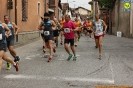 MezzaVarenne-342