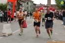 MezzaVarenne-346