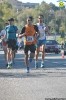 Turinmarathon2015-102