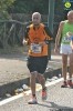 Turinmarathon2015-20