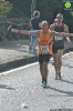 Turinmarathon2015-26