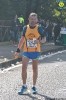 Turinmarathon2015-38