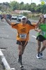 Turinmarathon2015-45