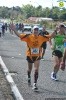 Turinmarathon2015-46